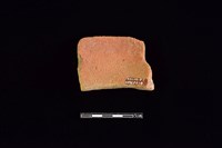 陶罐藏品圖，第2張